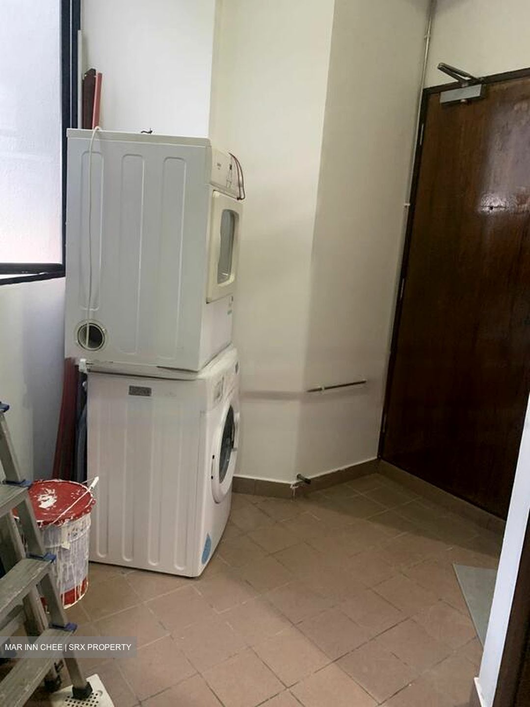 Chatelet (D10), Condominium #504823961
